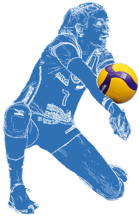 angriff-volleyball-turnier